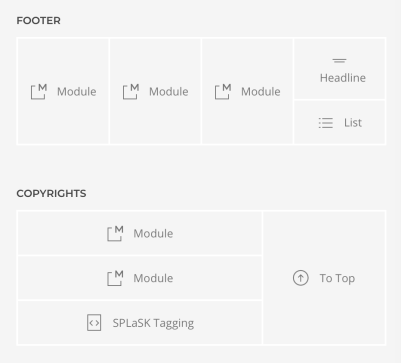 Screenshot_2021-08-02_at_85944_AM-e2865ff2