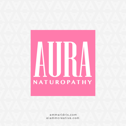 Aura%20Naturopathy-e3238fb1