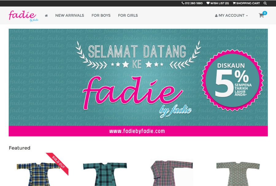 Laman%20Web%20Rasmi%20Butik%20Fadie%20by%20Fadie-e3f79991