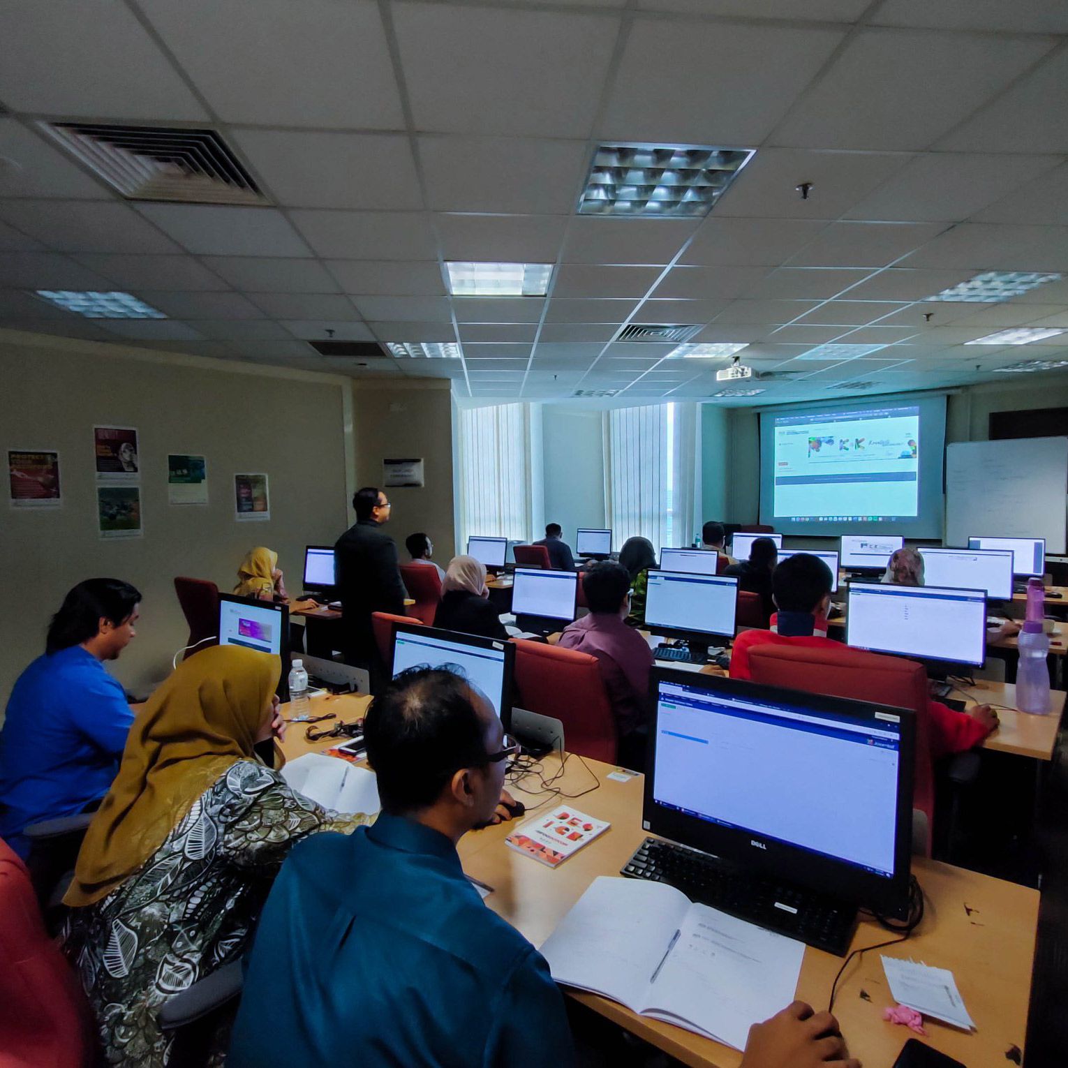 726695061_1576461539172692_509611828314112000_n-e450031f