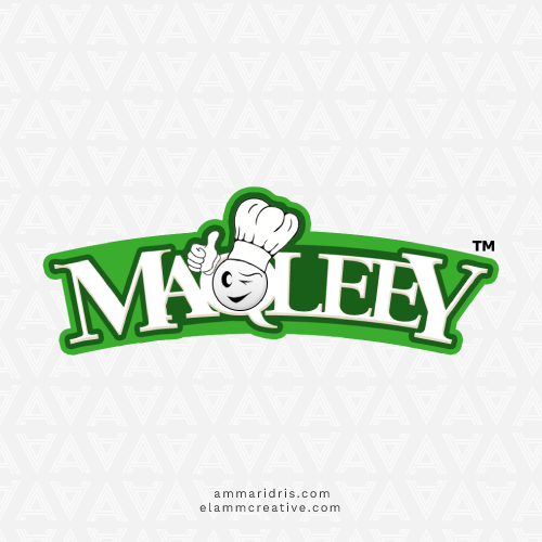 Maqleey-e779a05b