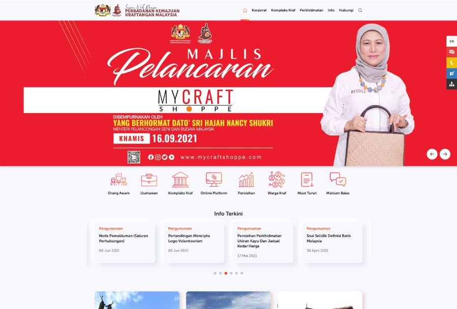 Laman-Web-Rasmi-Kraftangan-Malaysia-e96f73dc