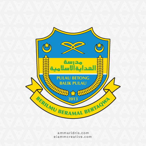 Madrasah%20Al%20Hidayah%20Al%20Islamiah-ea78b1fe