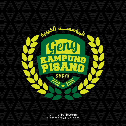 Geng%20Kampung%20Pisang-eb989902