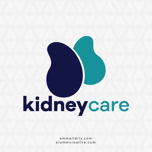 kidney%20care-ee6a6e7b