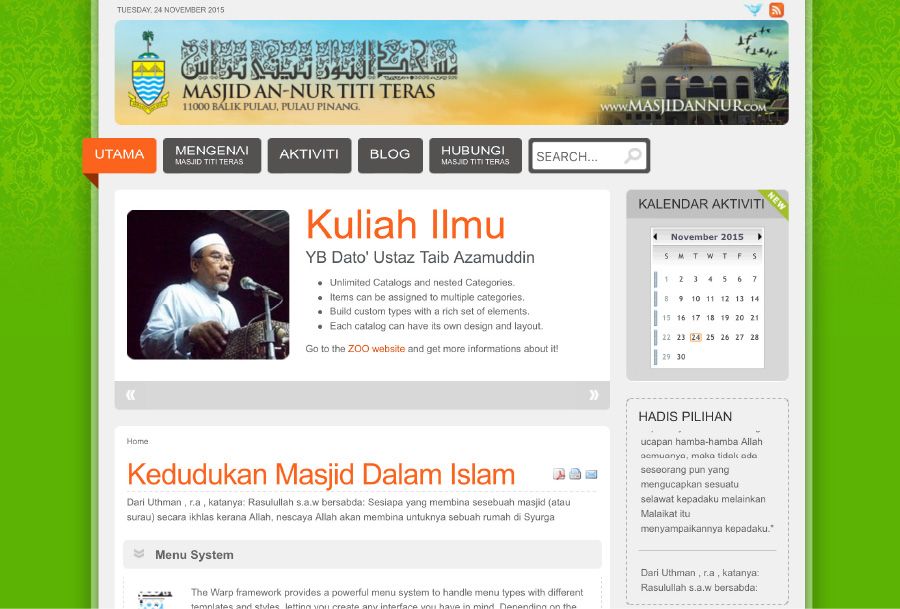 Laman%20Web%20Rasmi%20Masjid%20An-Nur,%20Pulau%20Pinang-f16cd4cf