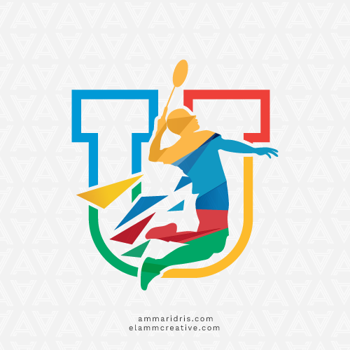 FISU%20Badminton%202018-f2b7b42a