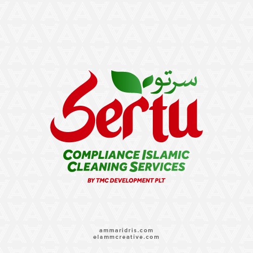 tmc%20sertu-f35aa67e