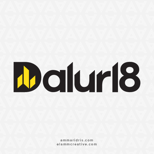 Dalur18-f49c2a66