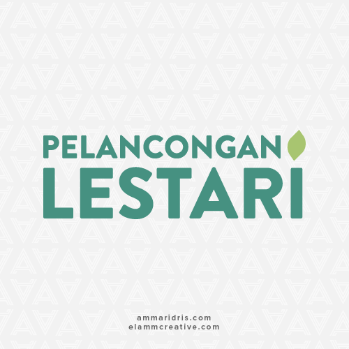 Pelancongan%20Lestari-f4940e4a