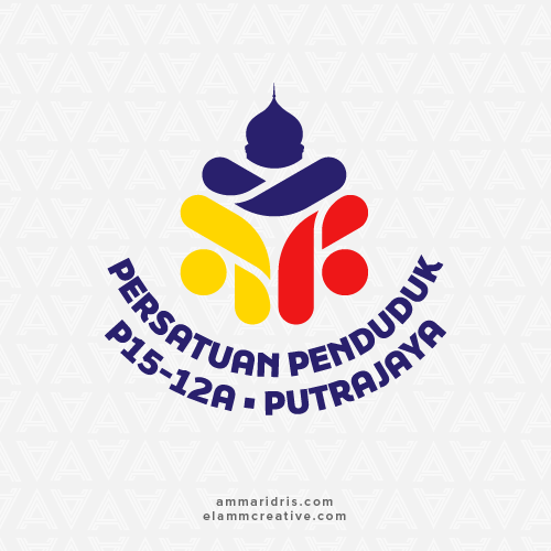 Persatuan%20Penduduk%20P1512A-fee3d65b