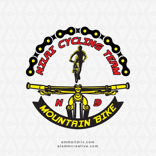 nilai%20cycling%20team-fe8fbaf8