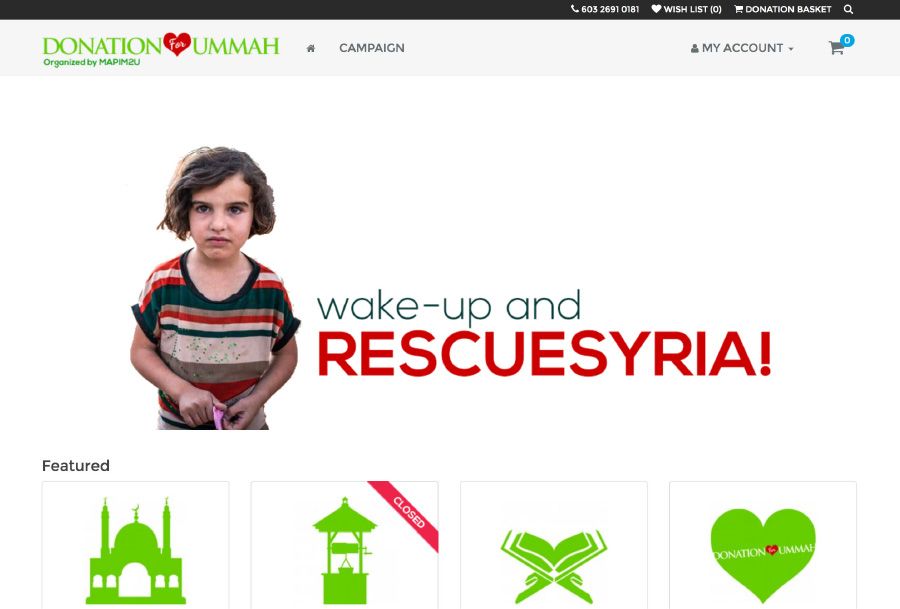 Online%20Donation%20Organized%20by%20MAPIM-ff7d089a