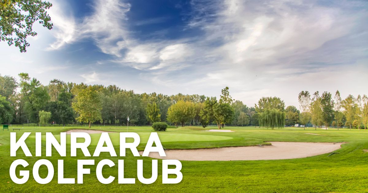 kinrara-hero-ff2a8c7c